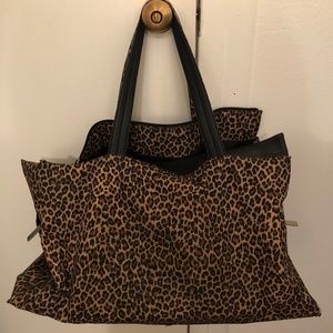 Adrienne Vittadini Bag
